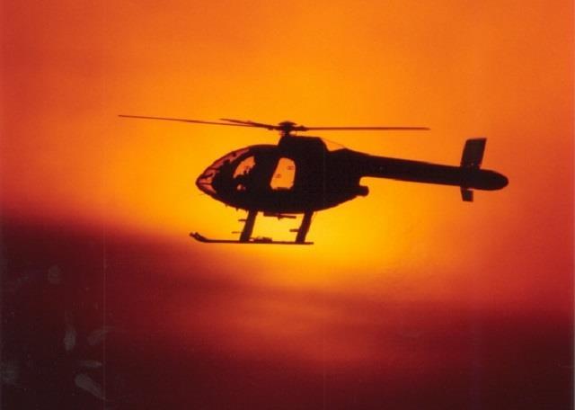 その他 Heli with camera VSKYLABS 902X-NTR: Real-Physics No Tail Rotor Helicopter for X-Plane.