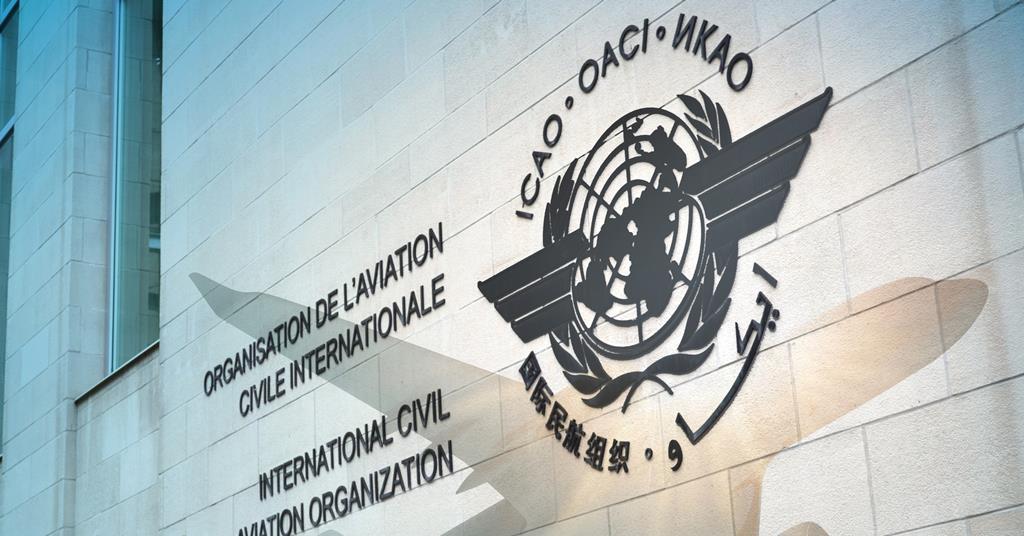 www.flightglobal.com