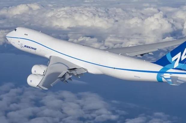 Air Belgium merekrut pilot saat bercabang menjadi operasi 747-8F |  Berita