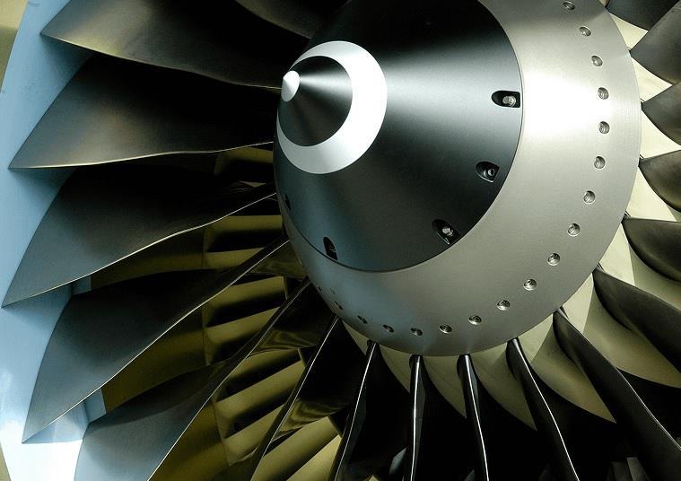 Fraudulent UK spares firm generated nearly £7m from unapproved CFM56 parts