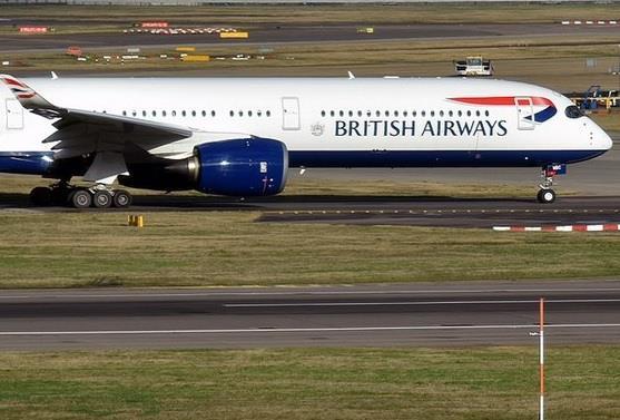 www.flightglobal.com