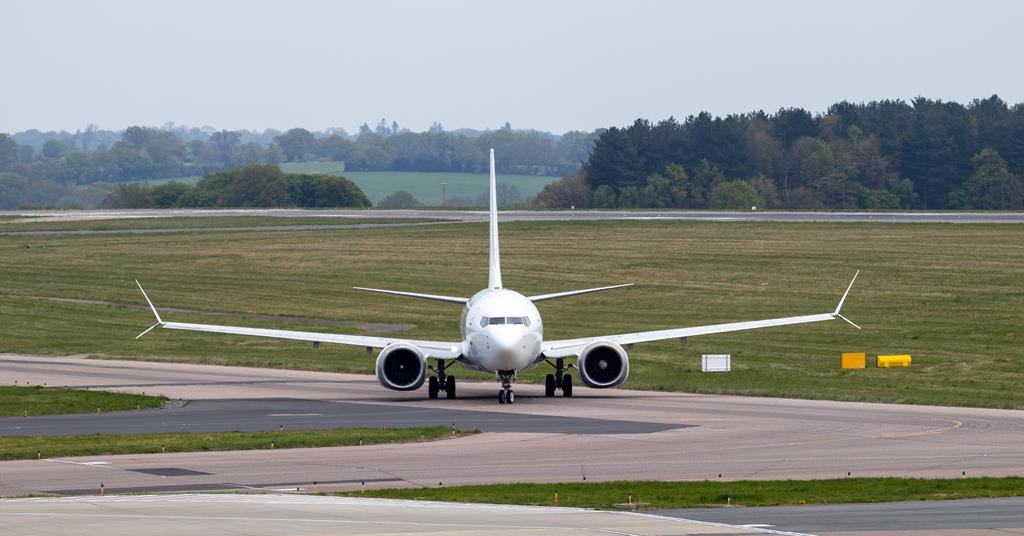 www.flightglobal.com