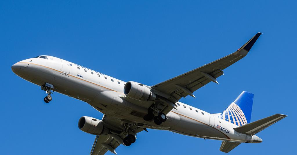 US spares Brazilian aerospace products from 40% import tariffs