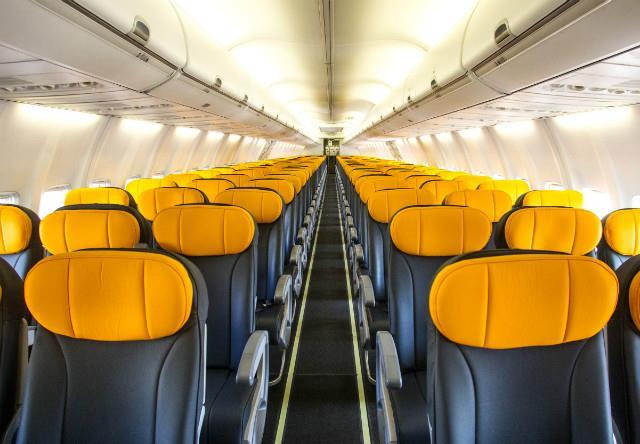 Tigerair Australia grounded as parent Virgin cuts more capacity