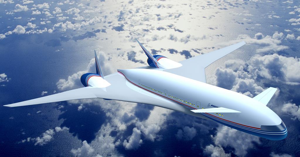 Legacy of 9/11: Drive for economy reshapes aviation | Analysis | Flight ...