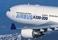 Airbus Increases 20-year Demand Forecast To 25,000 Aircraft | News ...