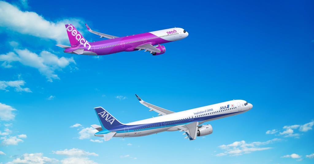 Amazon | PandaModel ANA A320CEO JA01VA | プラモデル 通販