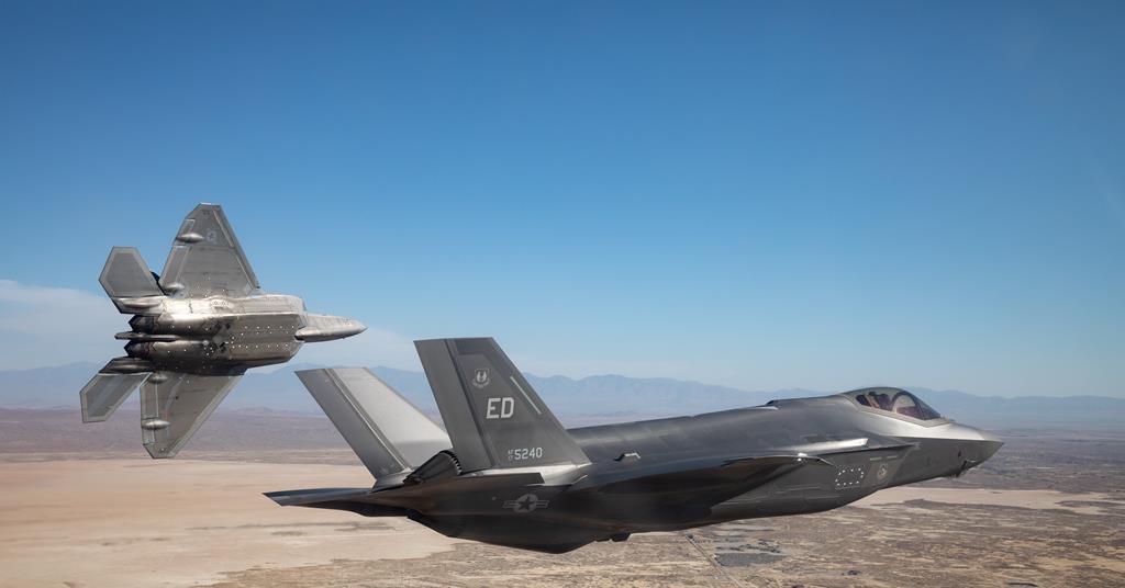 usaf asos
