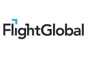 ProMedia Group expands internationally with acquisition of transport and HR titles from DVV Media International