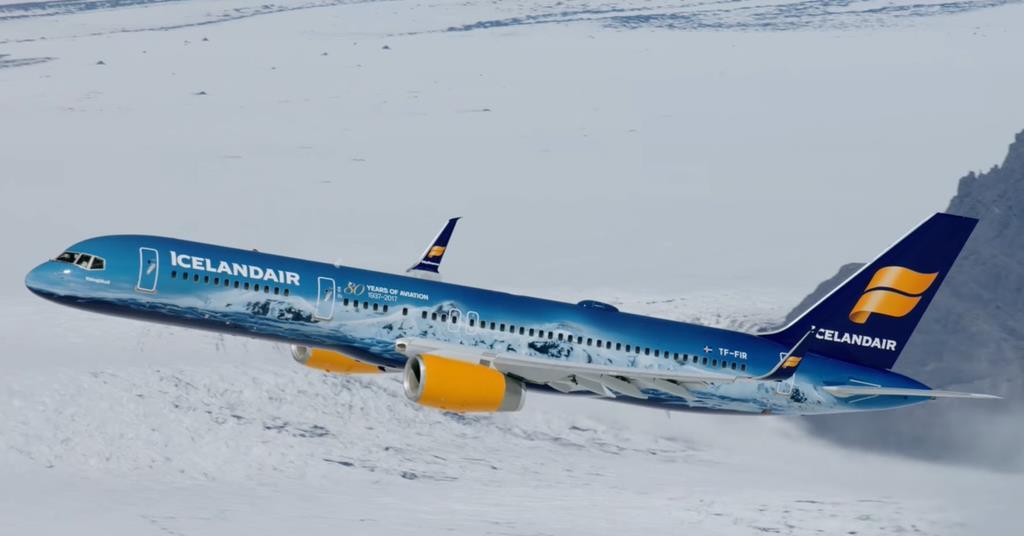 icelandair-embarks-on-detailed-planning-to-replace-remaining-757-fleet