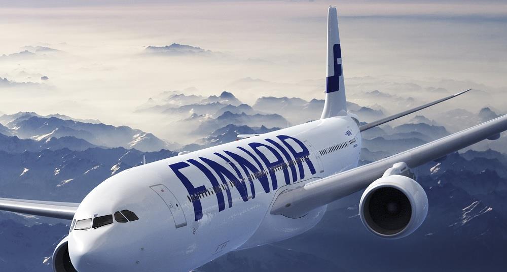 Finnair to re-introduce A330s deployed under Qatar Airways co-operation