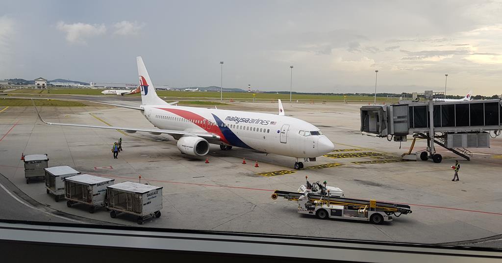 malaysia-airlines-has-option-to-extend-lease-deferrals-into-2022-news