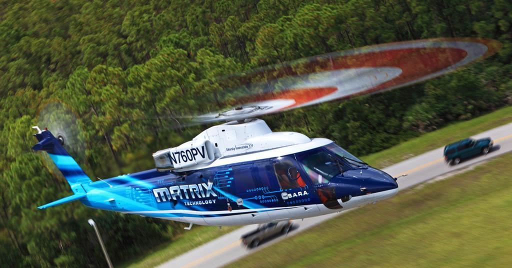 米空軍HF受信機 R-648/ARR-41 28V DC Flying R390 米空軍HF受信機 R