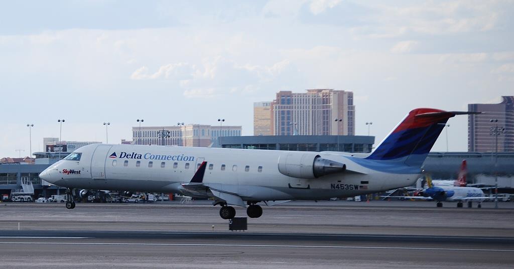www.flightglobal.com