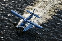 Island Aviation to launch seaplane operation with Kodiak 100s | News ...