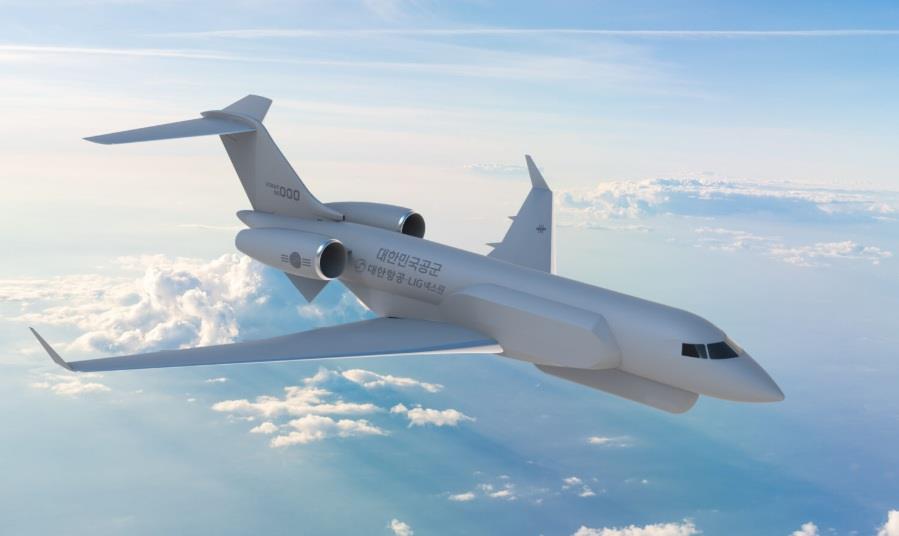 www.flightglobal.com