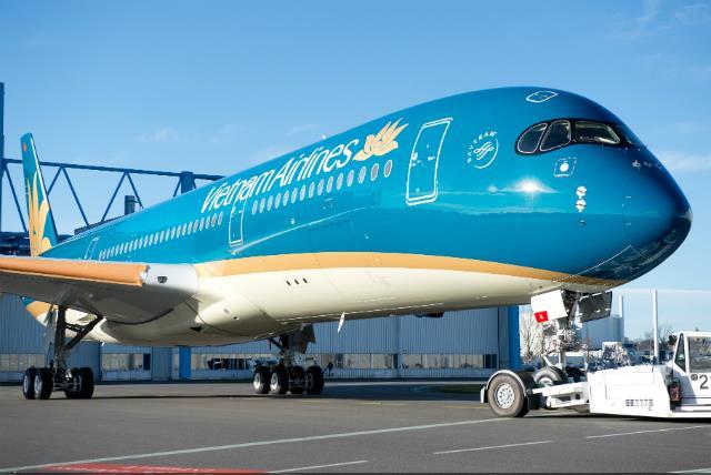 53834_vietnam-airlines-a350-
