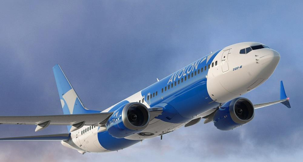 Avolons Mega Deal 130 Airbus Jets Is This A Smart Move - txn0das