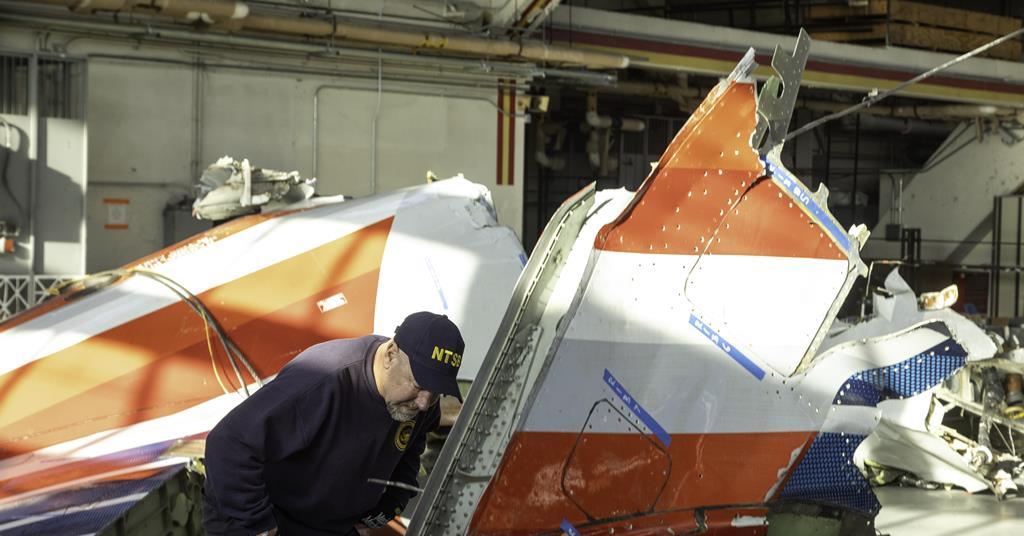 USA’s latest ADS-B legislation faces new opposition, from the NTSB