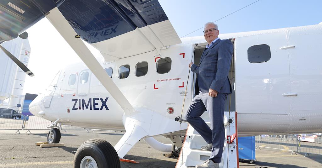 www.flightglobal.com