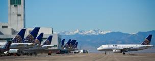 ANALYSIS: Denver airport moves on master plan to address growth ...