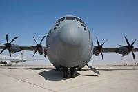 Lockheed ends 2015 with $5.3 billion C-130J deal | News | Flight Global