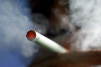 Watch: Reps Marjorie Taylor Greene, Jasmine Crockett Spar At Capitol