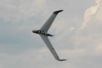 Polish air force institute introduces NeoX UAV, News