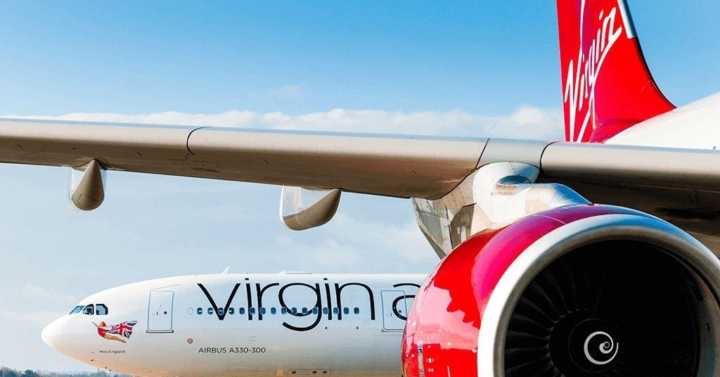 virgin Atlantic A330 2023年クリスマス限定 台紙封筒付き 537223-324x227.jpg