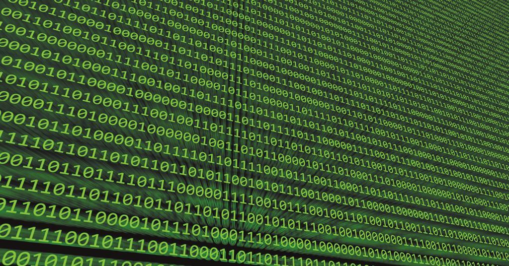 Digital disciplines | Paid content | Flight Global