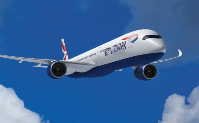 OPINION: Why BA is putting premium on seat upgrade | Opinion | Flight ...