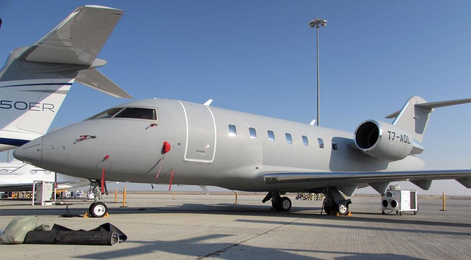 www.flightglobal.com