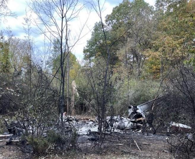 114884_hawker800xpcrashoct25_7