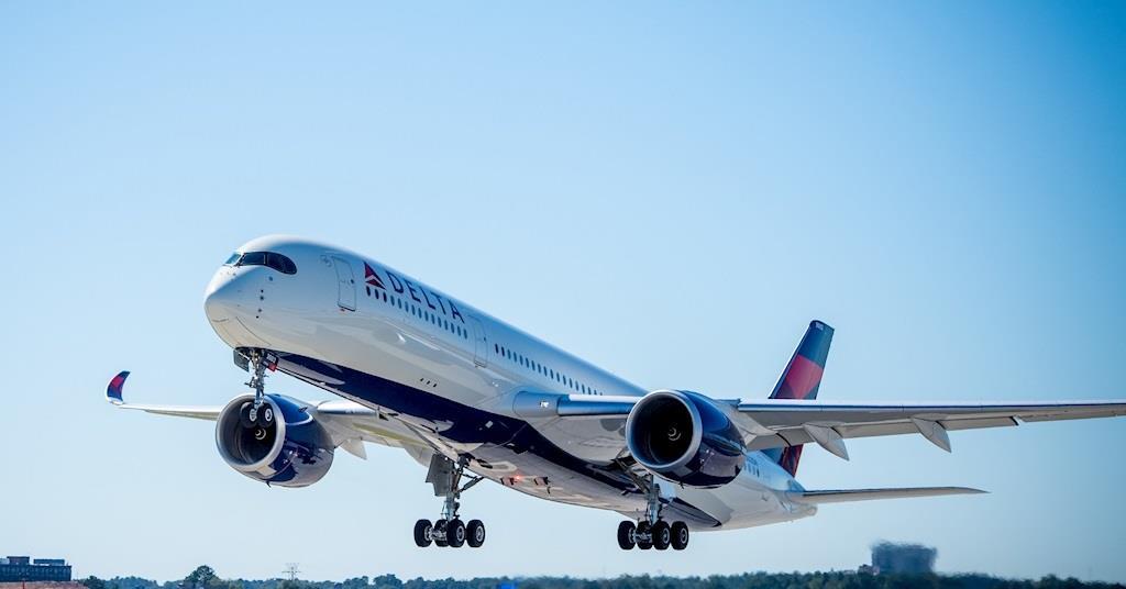Labor Day Flight Deals 2022