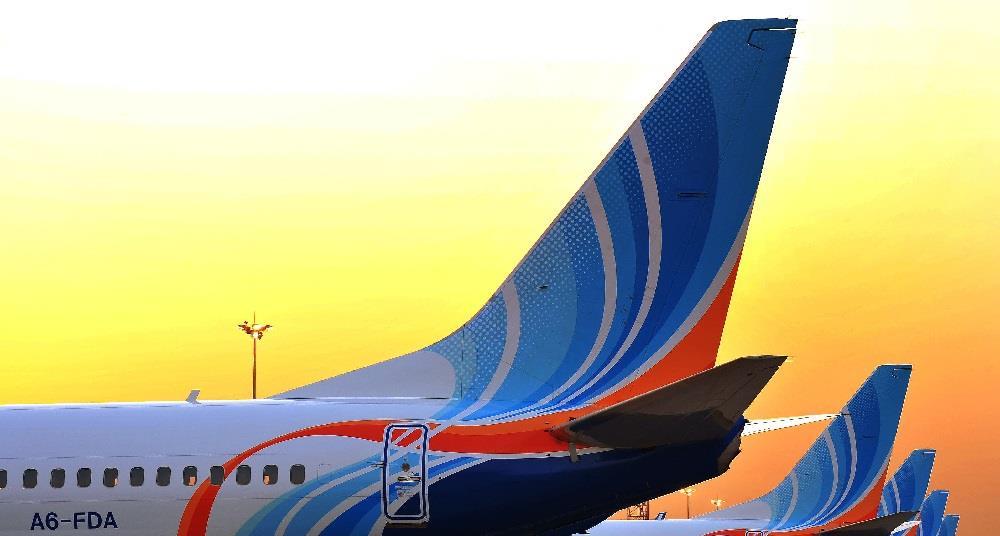 Middle East conflict: limited flights resume while many more remain cancelled