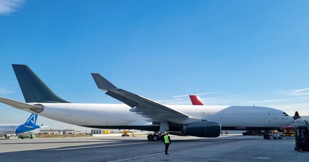 109911_atsgfirstconverteda330c