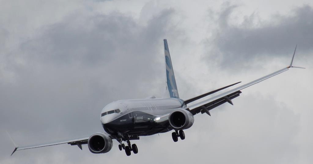 max air book flight