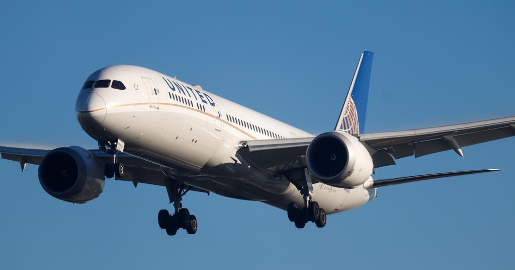 www.flightglobal.com