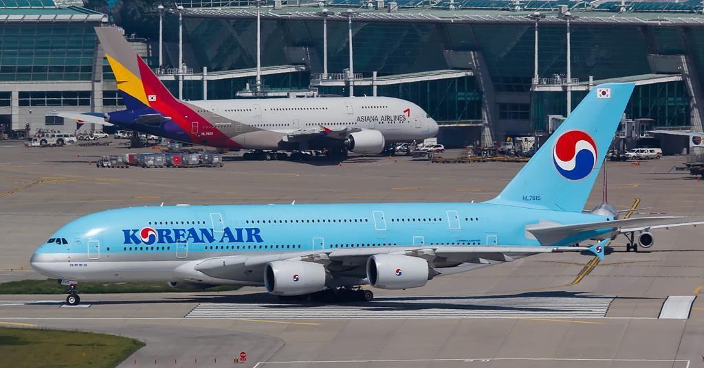 Airfare Trends For 2022 Usa Dublin