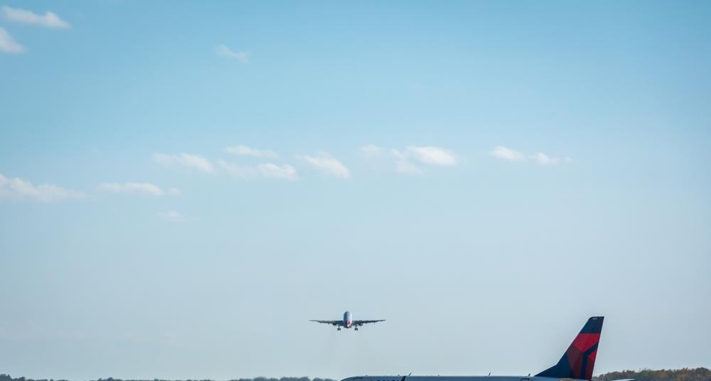 www.flightglobal.com