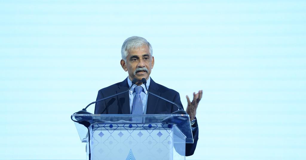 Rising regional connectivity expected to drive 2026 demand in Asia-Pacific: AAPA