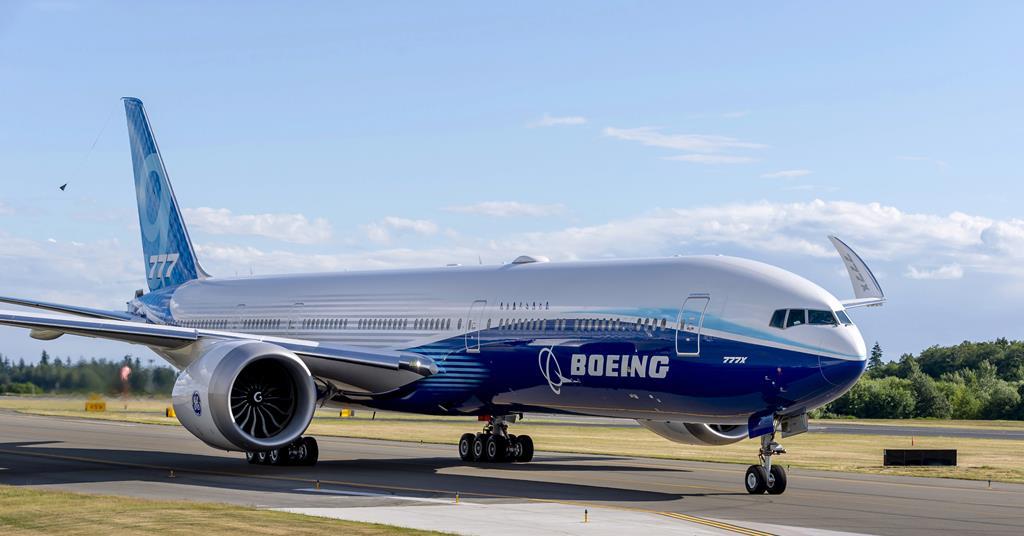 Boeing’s many hurdles on the path to recovery | In depth | Flight Global