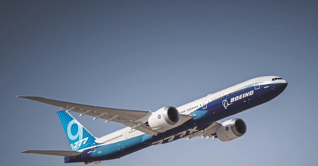 Is Boeing heading for much-needed recovery? | Analysis | Flight Global