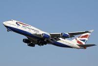 FAA enlarges 747 slat fix to GE and PW-powered aircraft | News | Flight ...