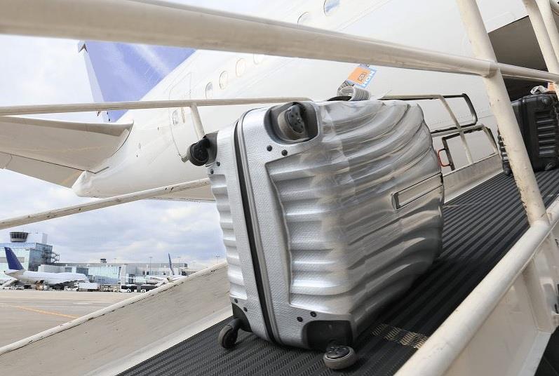 EASA explores feasibility of screening for lithium batteries in baggage