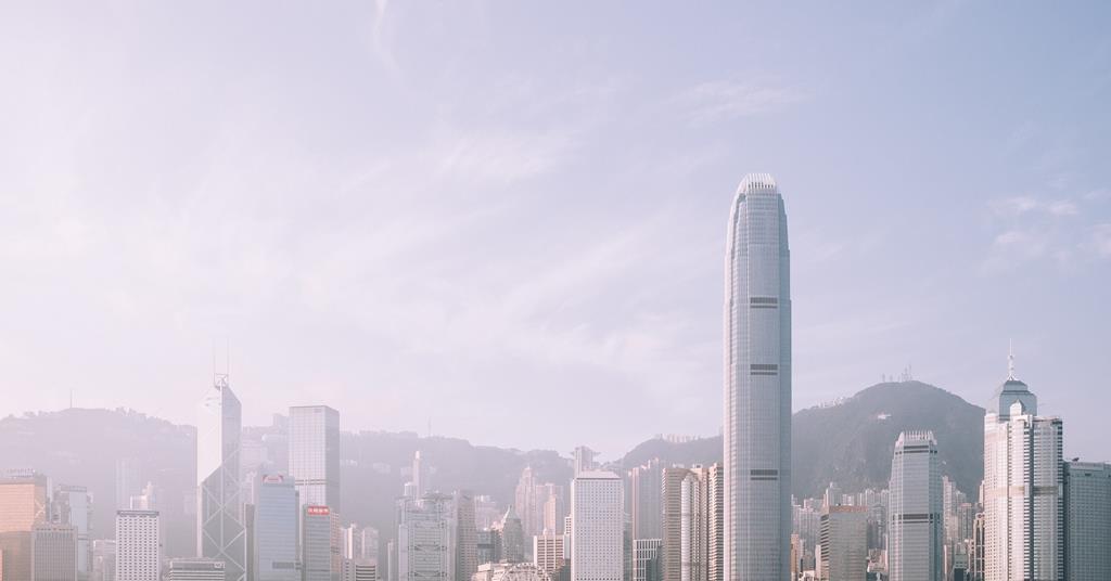 Singapore-Hong Kong vacation bubble postponed, right after surge in coronavirus conditions | Information