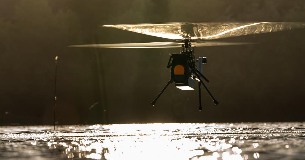 Ghost 4 on sale drone cost