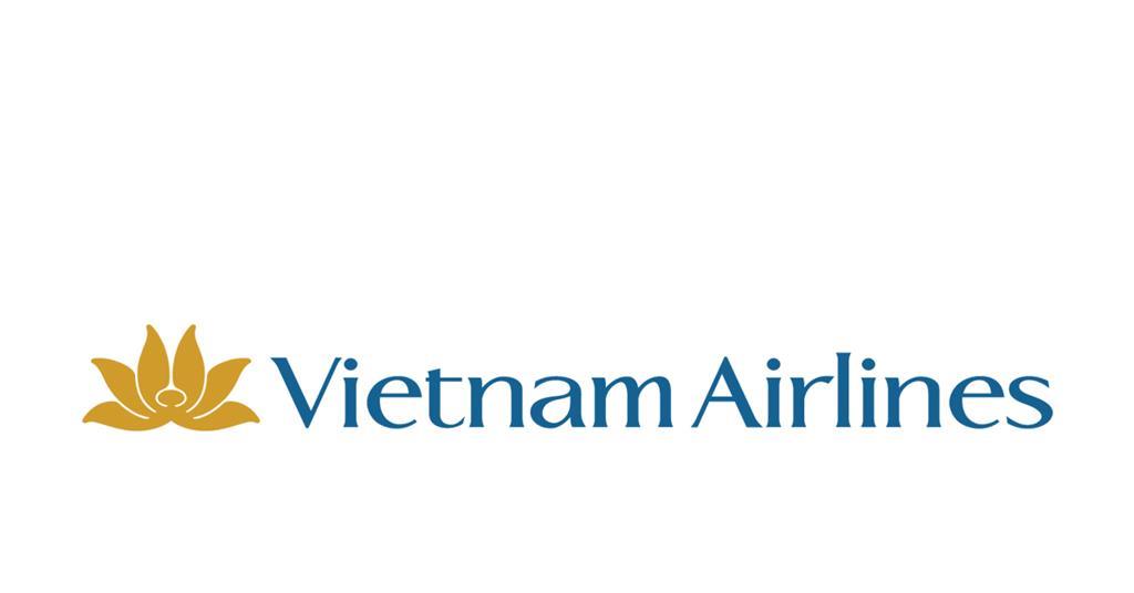 Vietnam Airlines Group | Airline Business | Flight Global