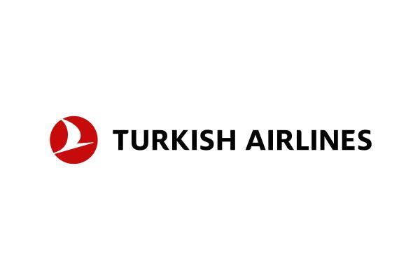 Turkish Airlines | Airline Business | Flight Global