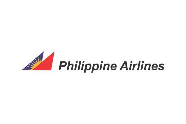 Philippine Airlines | Airline Business | Flight Global